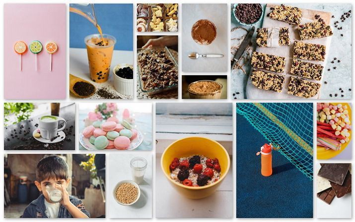 product-1-1 application fields(001)