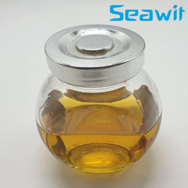 Arachidonic Acid Oil