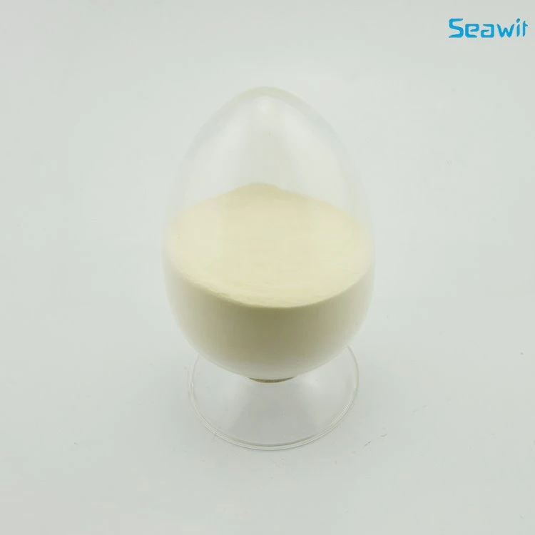 Butter Coconut Oil Powder