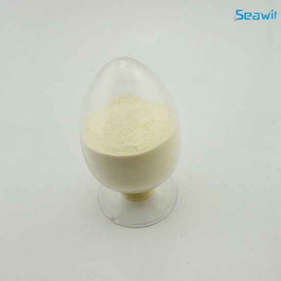 Sugar Grinding Machine Powder