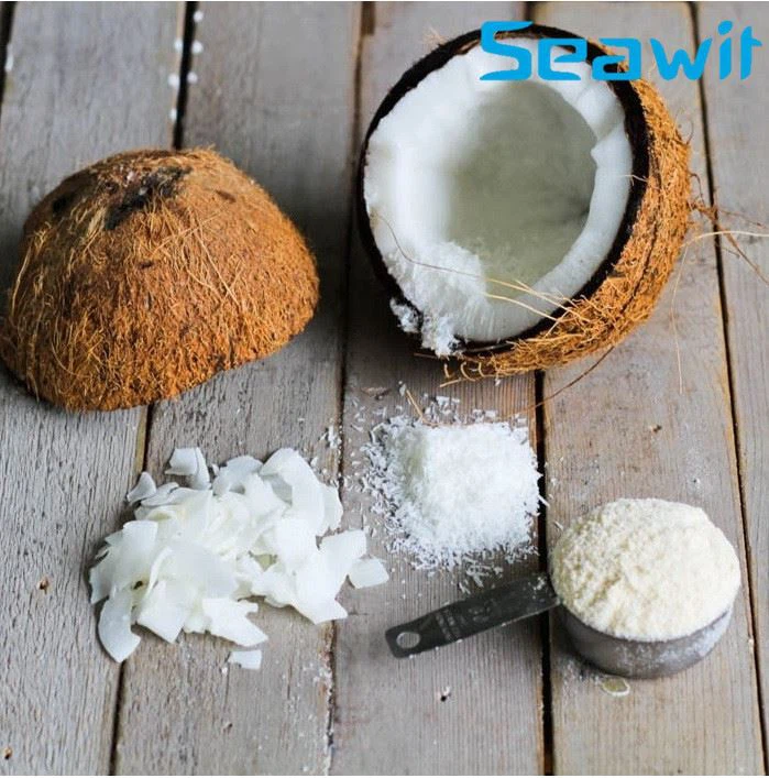 Coconut Milk Powder