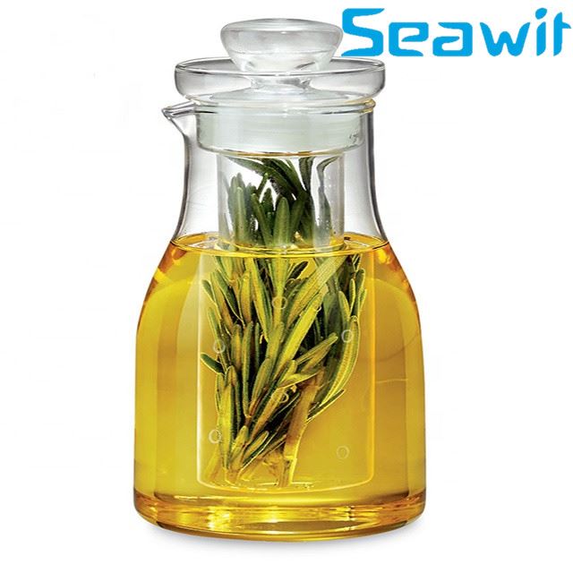 Docosahexaenoic Acid Algae Oil
