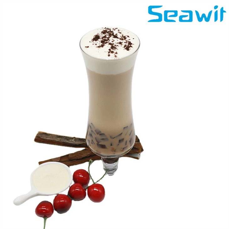 Non-dairy Creamer Powder