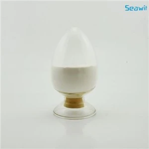 Arachidonic Acid Oil Powder /ARA POWDER