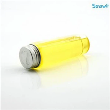 Arachidonic Acid Oil
