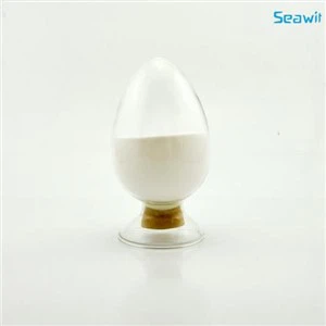 Docosahexaenoic Acid Algae Oil Powder