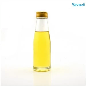 Non-GMO Corn Oil