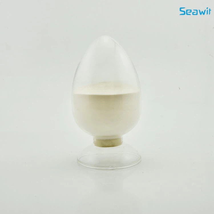 Virgin Coconut Oil Powder Virgin Coconut Oil Powder