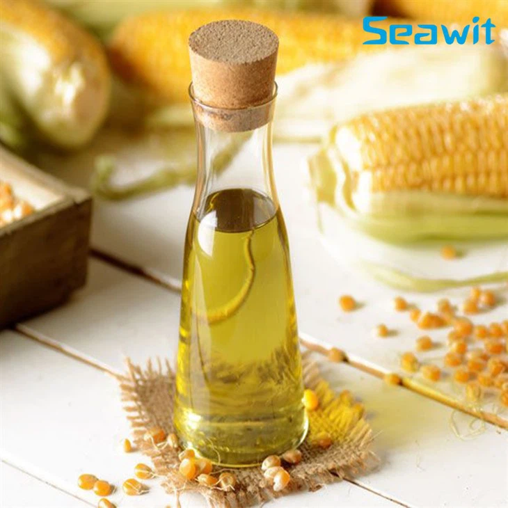 Corn Oil