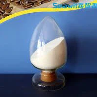 25% Flaxseed Oil Powder Benefits