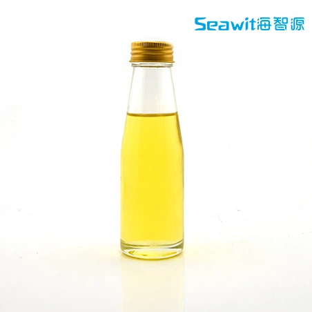 Seawit® 25% N-3 EPA Fish Oil