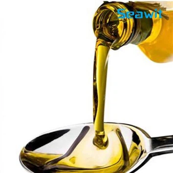 Natural DHA Algal Oil Powder