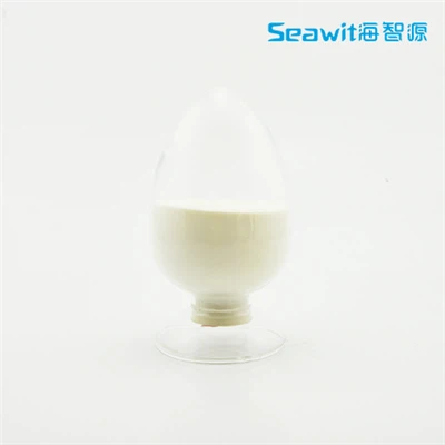 Tuna Oil INF Powder